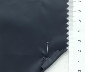 43 Navy