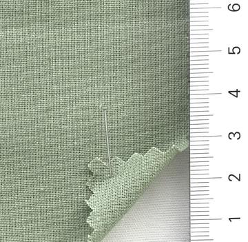 Cotton Plain Weave