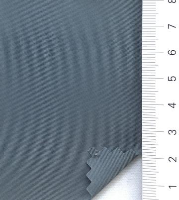 99999 Gray