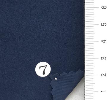 7 Navy