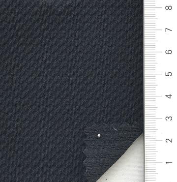 99999 Black