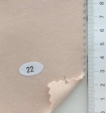 22 Pale Pink