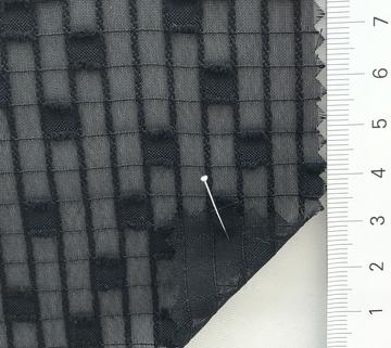 6 Black