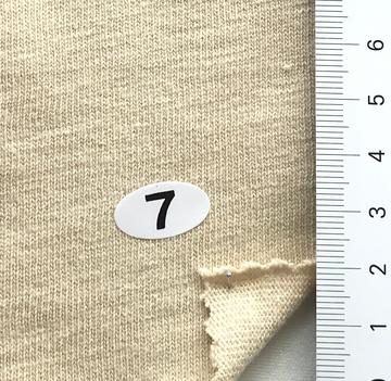 7 Beige