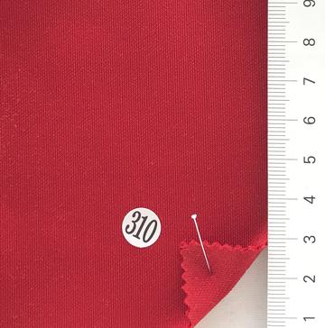 310 Red