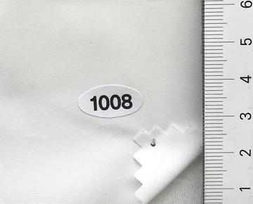 1008 White