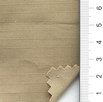3 Beige
