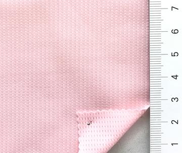 99999 Pale Pink