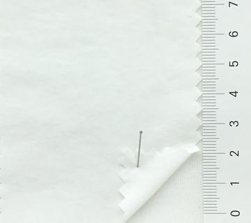 18 White