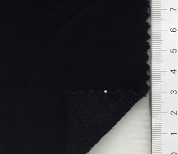 10 Black