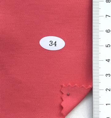 34 Magenta