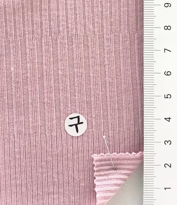 9 Dusty Pink