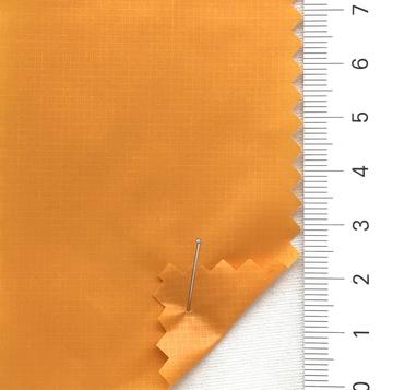 12 Orange