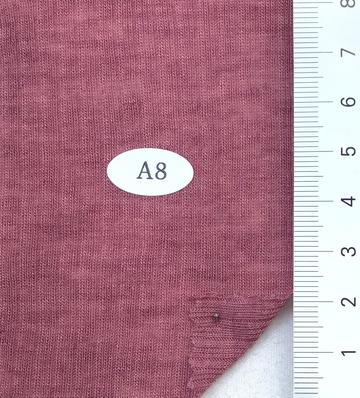 A8 Pink
