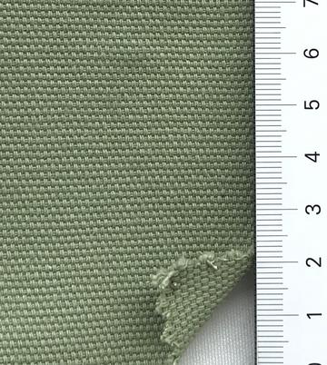 20 Deep Green