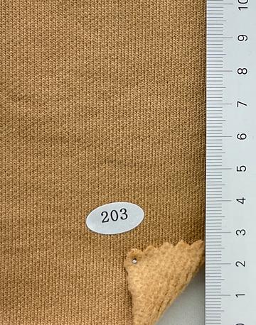 203 Camel