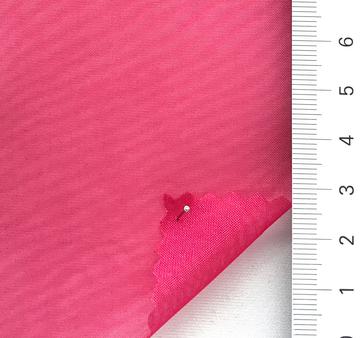 27 Pink
