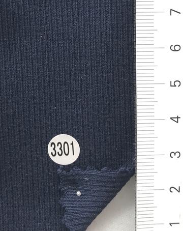 3301 Navy