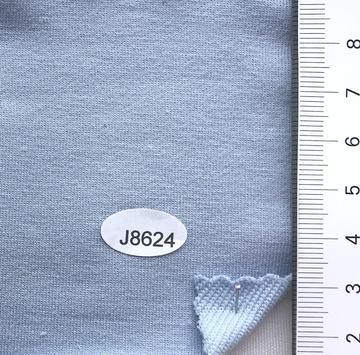 J8624 Pale Blue