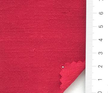15 Red