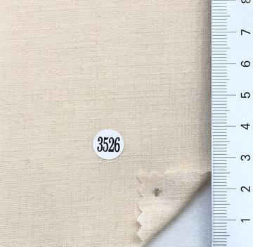 3526 Beige
