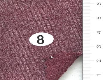 8 Wine