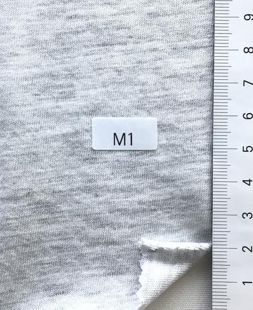 M1% Gray