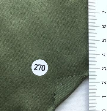 270 Deep Green