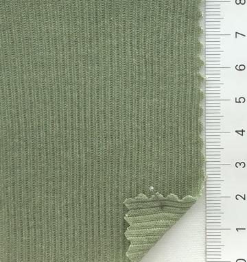 14 Deep Green