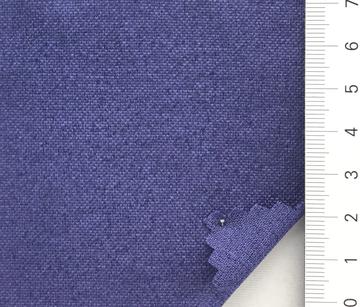 16 Purple