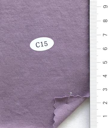 C15 Purple