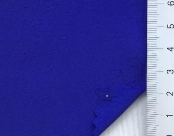 21 Blue