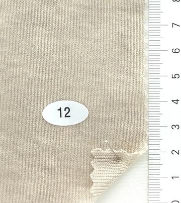 12 Beige