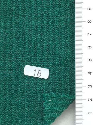 18 Green