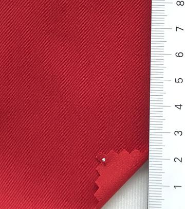 16 Red