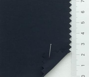 28 Navy