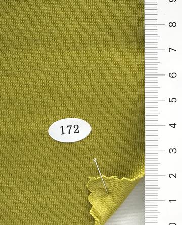 172 Green