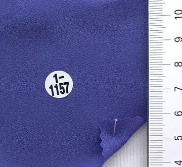 1-1157 Blue