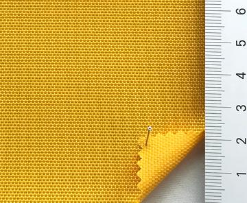 49 Yellow