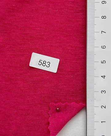583 Pink