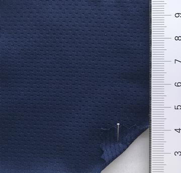 24 Navy