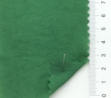 5 Green