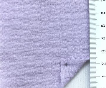 4 Lavender