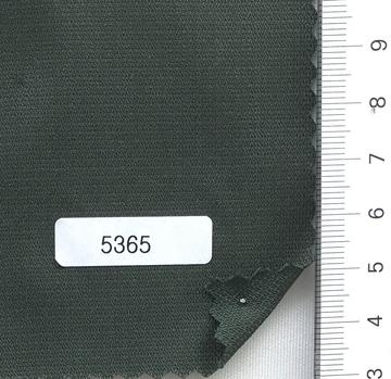 5365 Deep Green