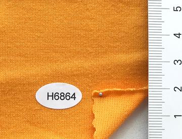 H6864 Orange