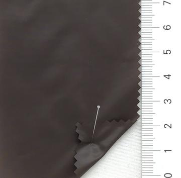 75 Brown
