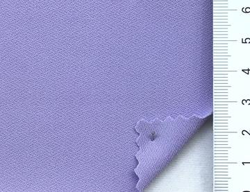 13 Lavender