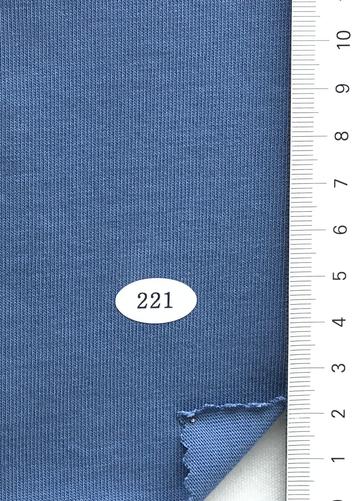 221 Blue