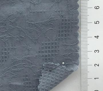 99999 Pale Blue