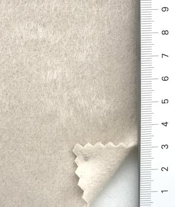99999 Ivory